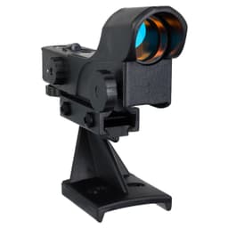 Искатель с красной точкой Sky-Watcher, с двумя креплениями