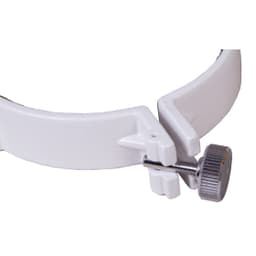 Кольца крепежные Sky-Watcher для рефракторов 101–102 мм (внутренний диаметр 100 мм)