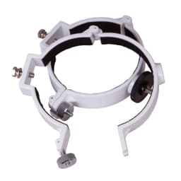 Кольца крепежные Sky-Watcher для рефракторов 101–102 мм (внутренний диаметр 100 мм)