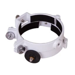 Кольца крепежные Sky-Watcher для рефракторов 101–102 мм (внутренний диаметр 100 мм)