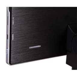 Камера цифровая Levenhuk MED 5 Мпикс с ЖК-экраном 9,4" для микроскопов