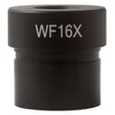 Окуляр Levenhuk MED 16x/13 (D 30 мм)