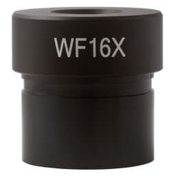 Окуляр Levenhuk MED 16x/13 (D 30 мм)