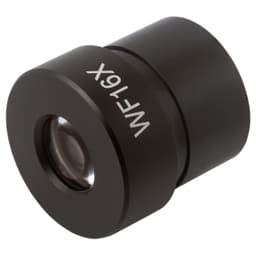 Окуляр Levenhuk MED 16x/13 (D 30 мм)