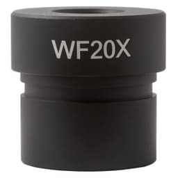 Окуляр Levenhuk MED 20x/12 (D 30 мм)