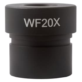 Окуляр Levenhuk MED 20x/12 (D 30 мм)
