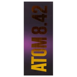 Монокуляр Levenhuk Atom 8x42