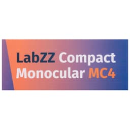 Монокуляр Levenhuk LabZZ MC4