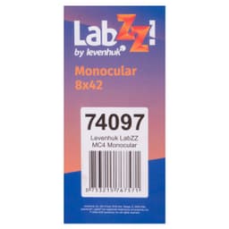 Монокуляр Levenhuk LabZZ MC4