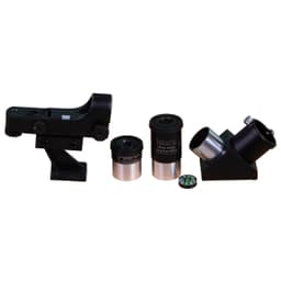 Телескоп Sky-Watcher Star Discovery AC90 SynScan GOTO
