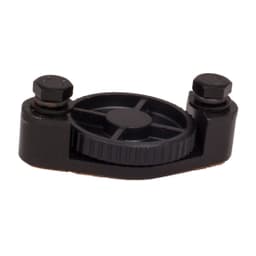 Адаптер 1/4" Sky-Watcher для монтировок EQ2