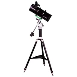 Телескоп Sky-Watcher SKYHAWK N114/500 AZ-EQ Avant