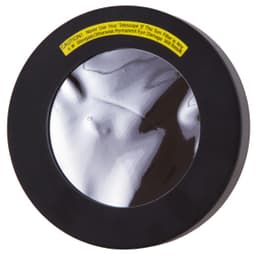 Солнечный фильтр Sky-Watcher для MAK 90 мм