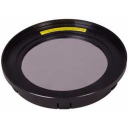 Солнечный фильтр Sky-Watcher для рефлекторов 114 мм
