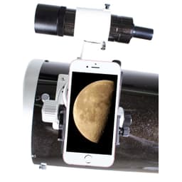 Адаптер Levenhuk A10 для смартфона