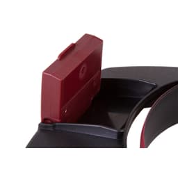 Лупа налобная Levenhuk Zeno Vizor H2