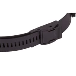 Лупа налобная Levenhuk Zeno Vizor H2