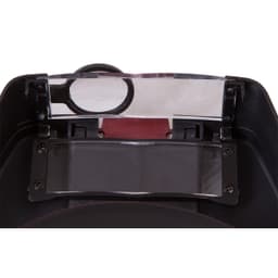 Лупа налобная Levenhuk Zeno Vizor H2