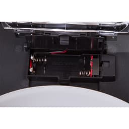 Лупа налобная Levenhuk Zeno Vizor H3