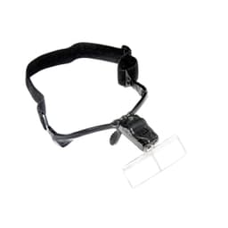 Лупа-очки Levenhuk Zeno Vizor G3