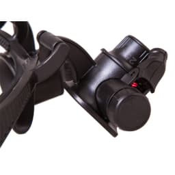 Лупа-очки Levenhuk Zeno Vizor G4