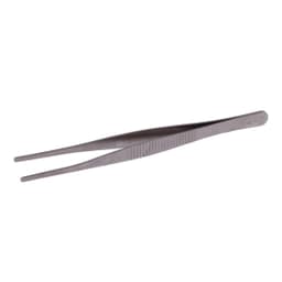 Набор для опытов Levenhuk K50