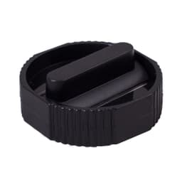 Набор для опытов Levenhuk K50