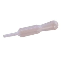 Набор для опытов Levenhuk K50