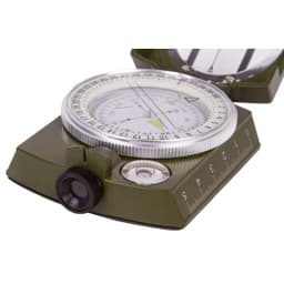 Компас армейский Levenhuk Army AC10