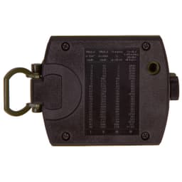 Компас армейский Levenhuk Army AC10