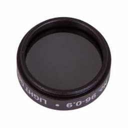 Лунный фильтр нейтральной плотности Sky-Watcher № 96 1,25"