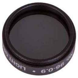 Лунный фильтр нейтральной плотности Sky-Watcher № 96 1,25"