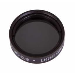 Лунный фильтр нейтральной плотности Sky-Watcher № 96 1,25"