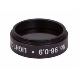 Лунный фильтр нейтральной плотности Sky-Watcher № 96 1,25"