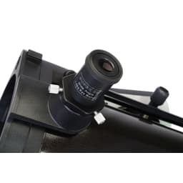 Телескоп Sky-Watcher Dob 130/650 Retractable Virtuoso GTi GOTO, настольный