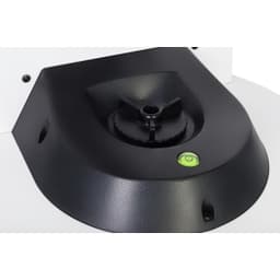 Телескоп Sky-Watcher Dob 130/650 Retractable Virtuoso GTi GOTO, настольный