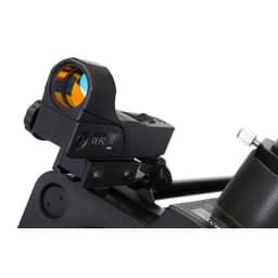 Телескоп Sky-Watcher Dob 130/650 Retractable Virtuoso GTi GOTO, настольный