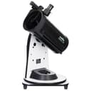 Телескоп Sky-Watcher Dob 130/650 Retractable Virtuoso GTi GOTO, настольный