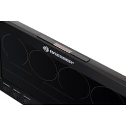 База для метеостанций Bresser Wi-Fi ClearView
