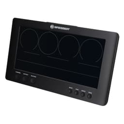 База для метеостанций Bresser Wi-Fi ClearView