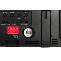 База для метеостанций Bresser Wi-Fi ClearView