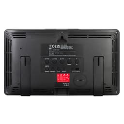 База для метеостанций Bresser Wi-Fi ClearView