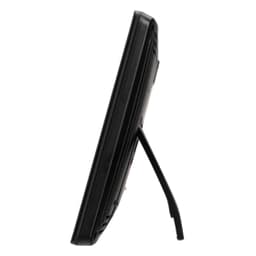 База для метеостанций Bresser Wi-Fi ClearView