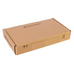 Метеостанция Bresser Temeo Hygro Quadro, серая
