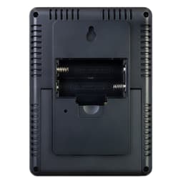 Метеостанция Levenhuk Wezzer PLUS LP20