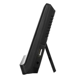 Метеостанция Levenhuk Wezzer PLUS LP40