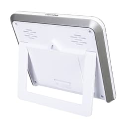 Метеостанция Levenhuk Wezzer PLUS LP50