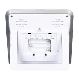 Метеостанция Levenhuk Wezzer PLUS LP50