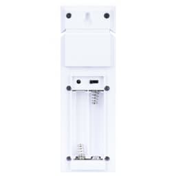 Метеостанция Levenhuk Wezzer PLUS LP50