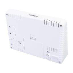 Метеостанция Levenhuk Wezzer PLUS LP60